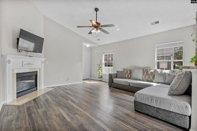 12 Crimson Court, Columbia, SC 29229