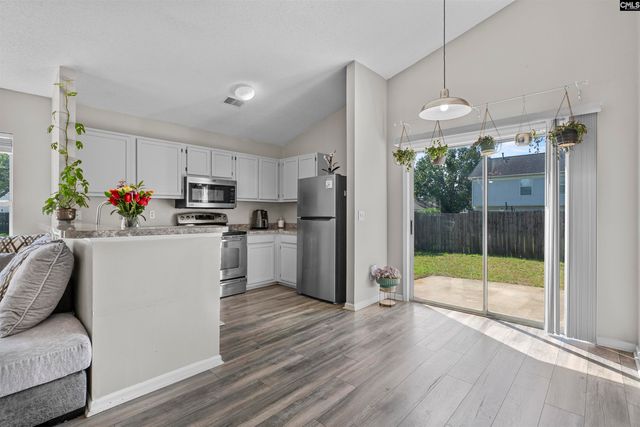 12 Crimson Court, Columbia, SC 29229