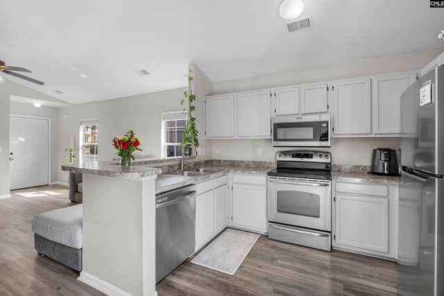 12 Crimson Court, Columbia, SC 29229