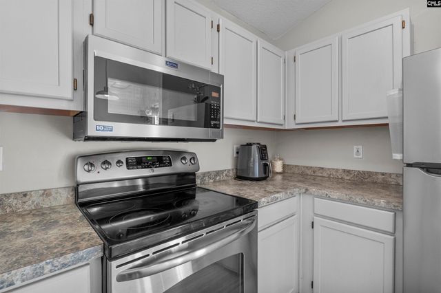 12 Crimson Court, Columbia, SC 29229