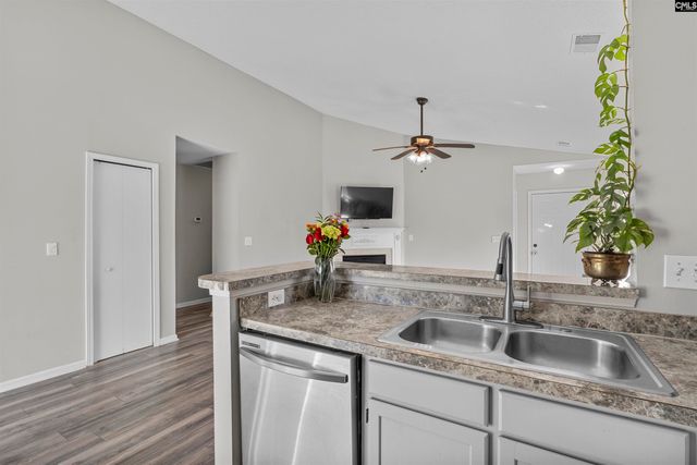 12 Crimson Court, Columbia, SC 29229