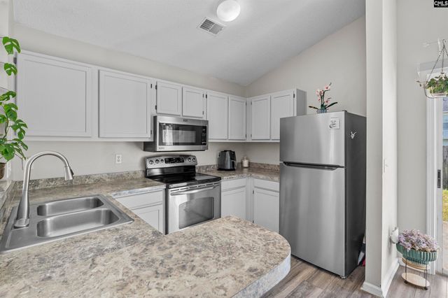 12 Crimson Court, Columbia, SC 29229