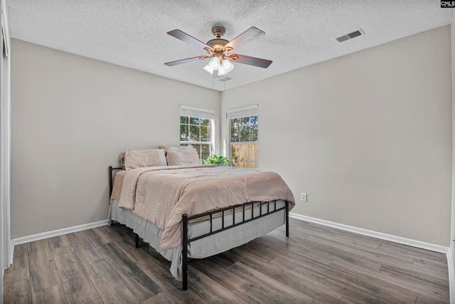 12 Crimson Court, Columbia, SC 29229