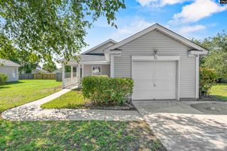 12 Crimson Court, Columbia, SC 29229