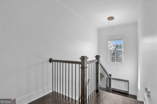 2850 STONEHALL Court SE, Smyrna, GA 30080