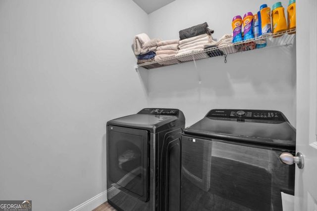 2850 STONEHALL Court SE, Smyrna, GA 30080