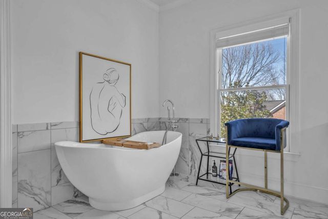 2850 STONEHALL Court SE, Smyrna, GA 30080