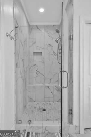 2850 STONEHALL Court SE, Smyrna, GA 30080