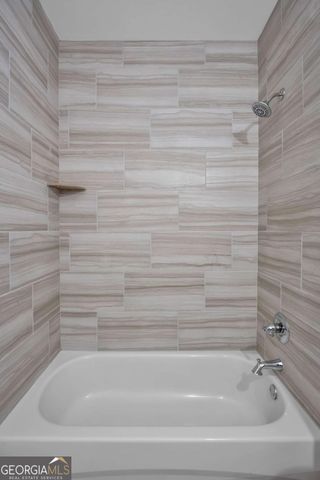 2850 STONEHALL Court SE, Smyrna, GA 30080