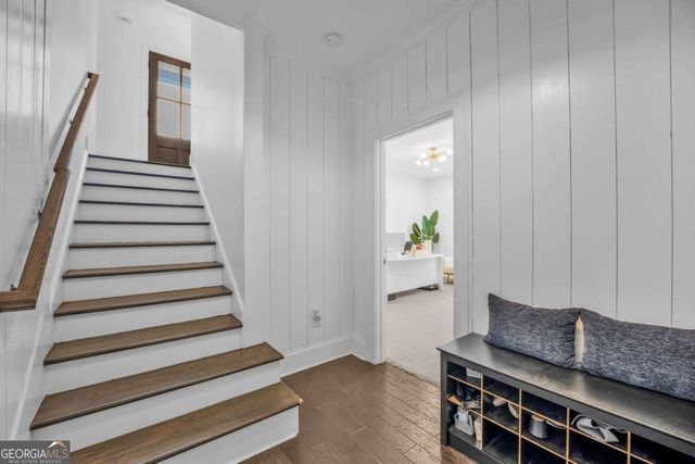 2850 STONEHALL Court SE, Smyrna, GA 30080