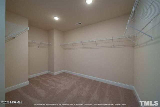 1036 Wood Creek Road NE, Leland, NC 28451