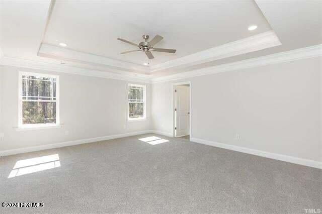 1036 Wood Creek Road NE, Leland, NC 28451