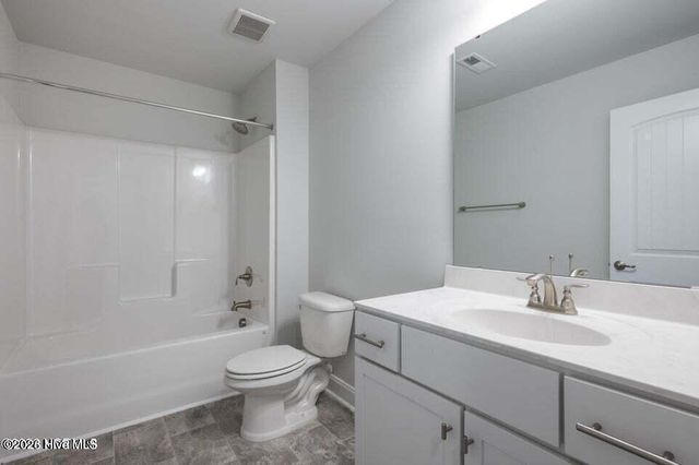 1036 Wood Creek Road NE, Leland, NC 28451