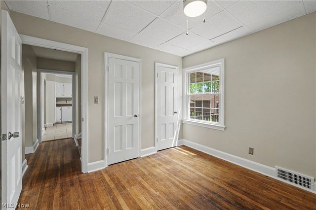 1808 W Comet Road, New Franklin, OH 44614