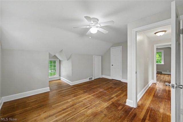 1808 W Comet Road, New Franklin, OH 44614