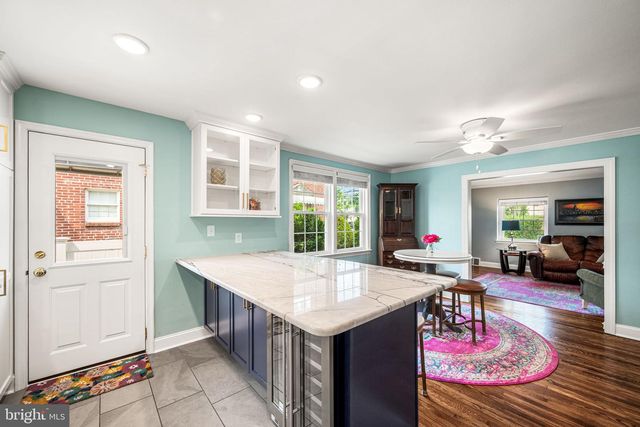 1006 W BRIDGE ST, Phoenixville, PA 19460