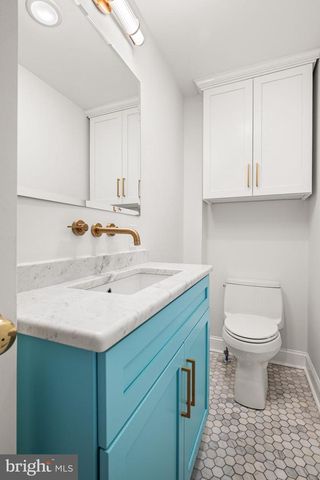 1006 W BRIDGE ST, Phoenixville, PA 19460