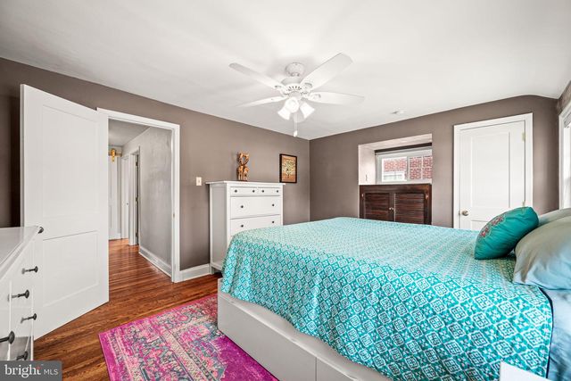 1006 W BRIDGE ST, Phoenixville, PA 19460