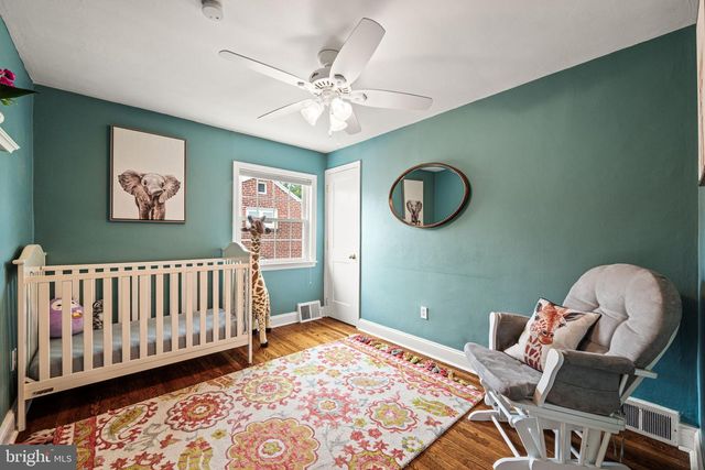 1006 W BRIDGE ST, Phoenixville, PA 19460
