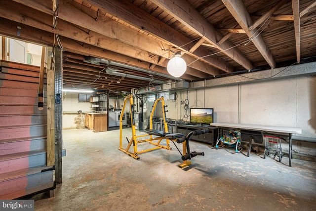 1006 W BRIDGE ST, Phoenixville, PA 19460
