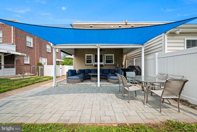 1006 W BRIDGE ST, Phoenixville, PA 19460