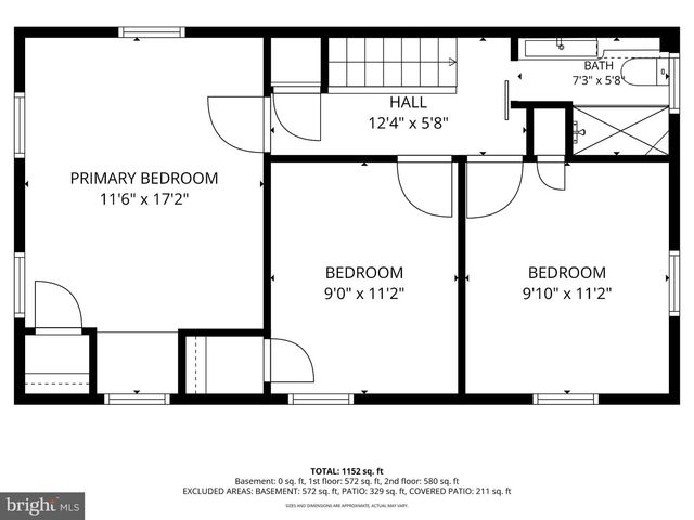 1006 W BRIDGE ST, Phoenixville, PA 19460