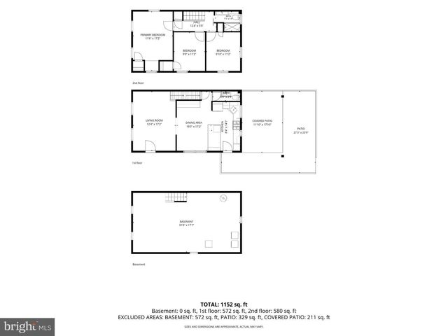 1006 W BRIDGE ST, Phoenixville, PA 19460