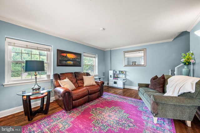 1006 W BRIDGE ST, Phoenixville, PA 19460