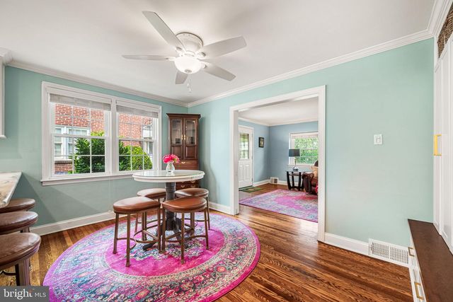 1006 W BRIDGE ST, Phoenixville, PA 19460