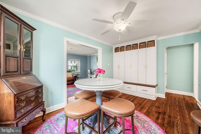 1006 W BRIDGE ST, Phoenixville, PA 19460