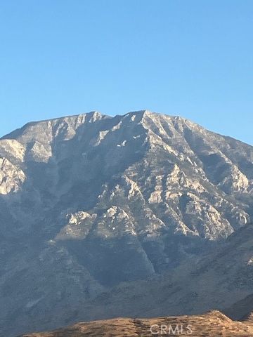 13388 Fremontia, Whitewater, CA 92282