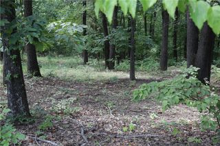 Lot 34, Block 3 Runnymede Lane, Bella Vista, AR 72715