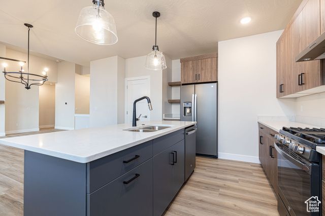 1263 N 3625 W CIR, Cedar City, UT 84721