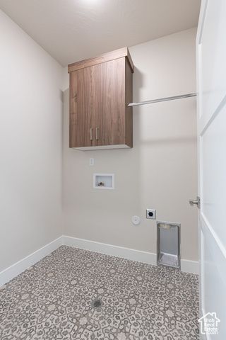 1263 N 3625 W CIR, Cedar City, UT 84721