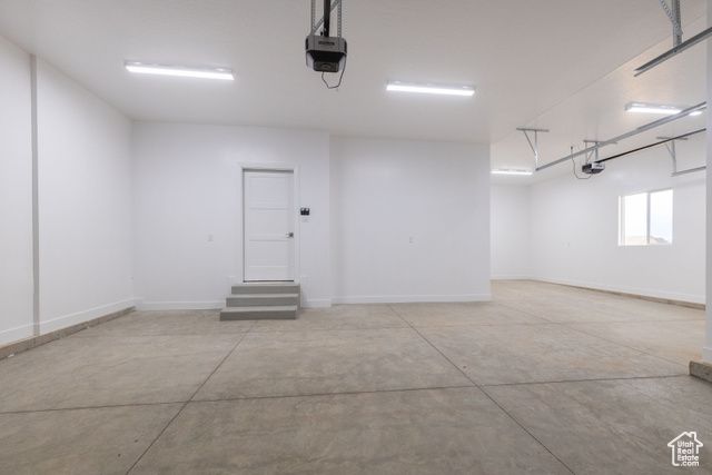 1263 N 3625 W CIR, Cedar City, UT 84721