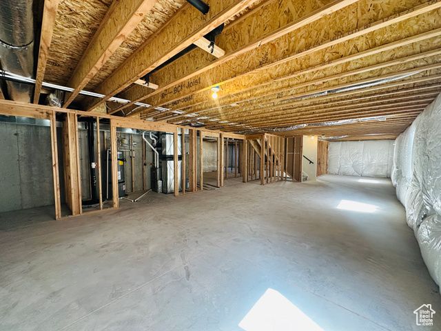 1263 N 3625 W CIR, Cedar City, UT 84721