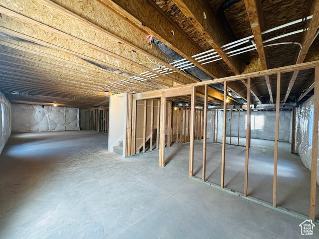 1263 N 3625 W CIR, Cedar City, UT 84721