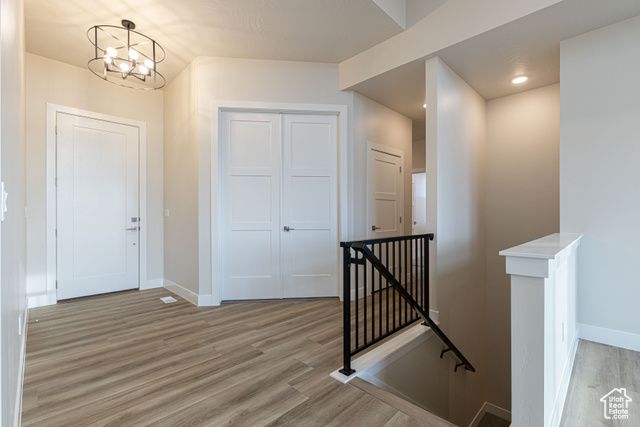 1263 N 3625 W CIR, Cedar City, UT 84721