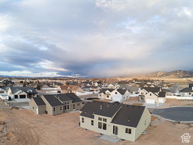 1263 N 3625 W CIR, Cedar City, UT 84721