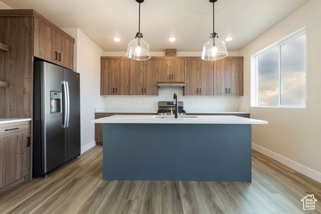 1263 N 3625 W CIR, Cedar City, UT 84721