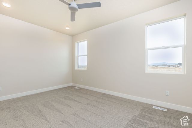 1263 N 3625 W CIR, Cedar City, UT 84721