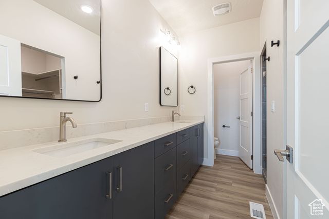 1263 N 3625 W CIR, Cedar City, UT 84721