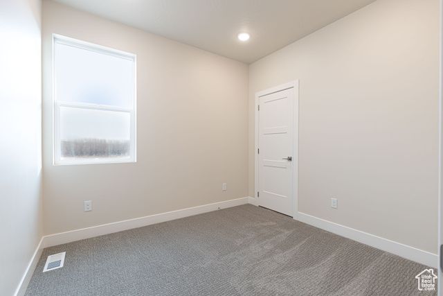 1263 N 3625 W CIR, Cedar City, UT 84721