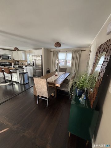 130 Round Hill Road, Meriden, CT 06450