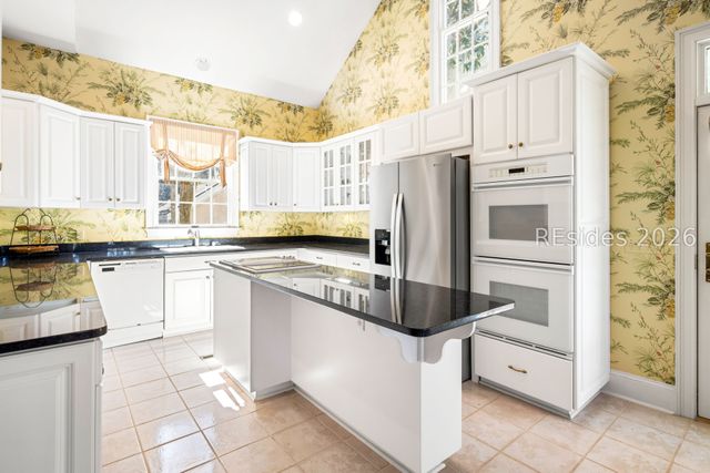 25 Osprey Ln, Daufuskie Island, SC 29915