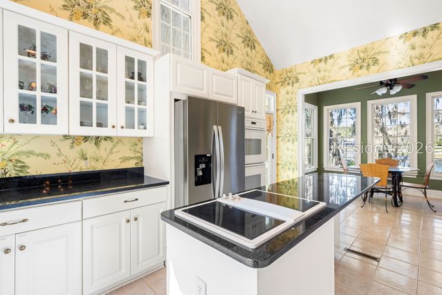 25 Osprey Ln, Daufuskie Island, SC 29915