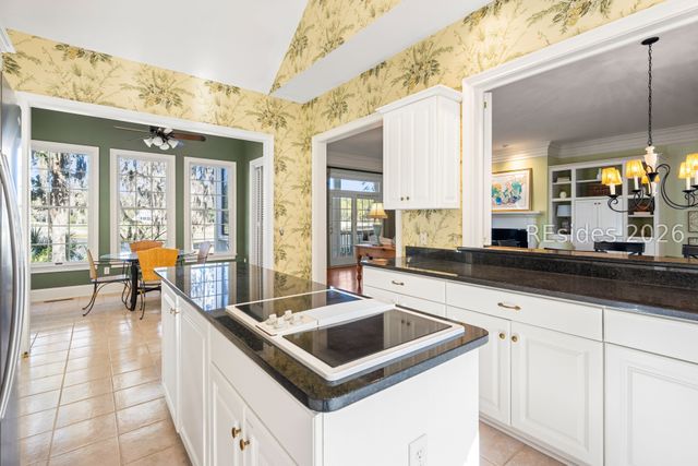 25 Osprey Ln, Daufuskie Island, SC 29915