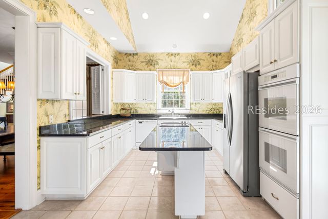 25 Osprey Ln, Daufuskie Island, SC 29915