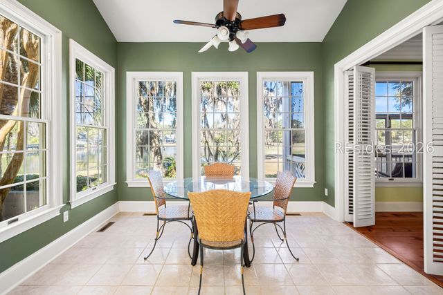 25 Osprey Ln, Daufuskie Island, SC 29915