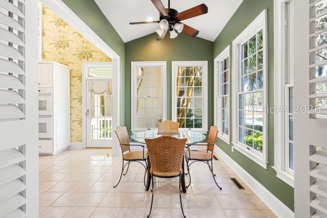 25 Osprey Ln, Daufuskie Island, SC 29915